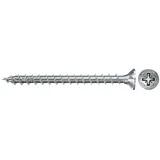 Fischer Parafuso para aglomerado PowerFast II