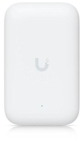 Access Point Swiss Army Knife Ultra Wifi5 Poe Branco - Ubiquiti