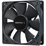 Ventoinha para PC DeepCool XFAN 120 Preto