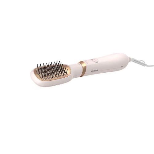 Philips 3000 Series Bha310/00 Utensílio Penteado .