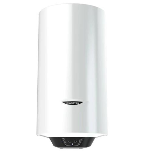 Termo Elétrico Ariston Pro1 Eco Multis Dry 30L SL