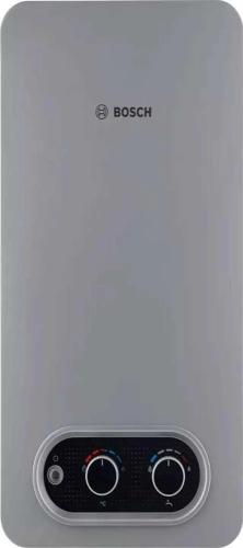 Calentador Bosch T4204 10 R23 Nat Atm Bajo Nox