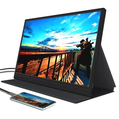 Monitor Denver Pmo-15601