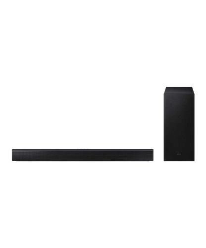 Samsung Hw-B650d Soundbar