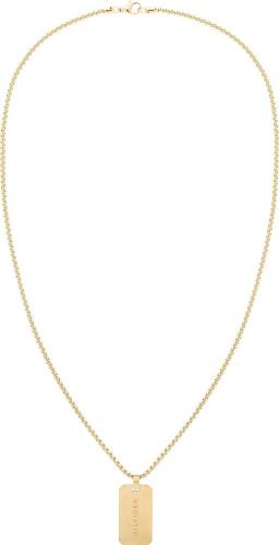 Colar Tommy Hilfiger Mulher 2790484 (60cm )