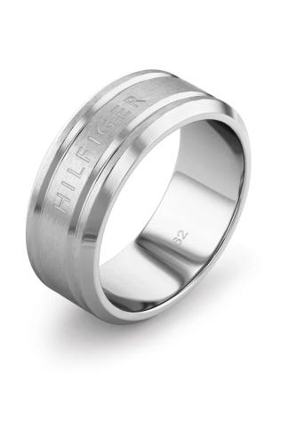 Ring Tommy Hilfiger Women 2790504f (61 )