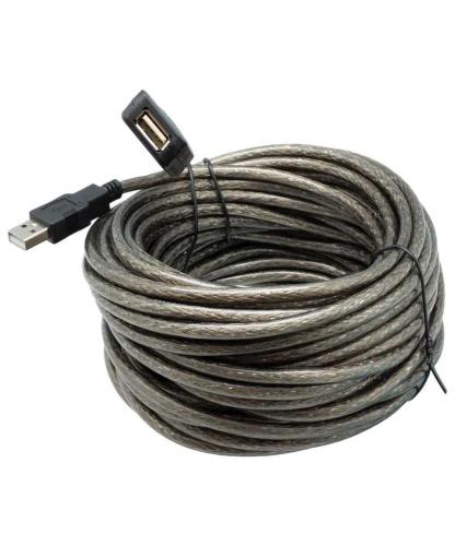Extensor Usb 2.0, 15m