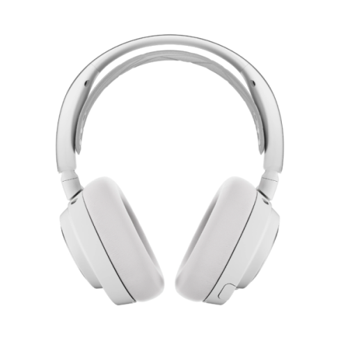 Auscultadores Steelseries Arctis Nova Pro Wireless