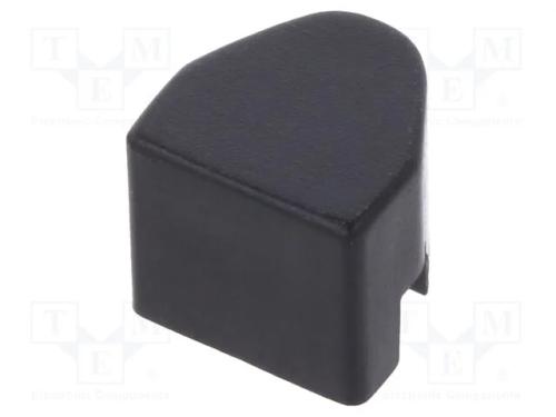 Tecla, apertado, não disp, 5,5mm, -25÷70C, arredo.