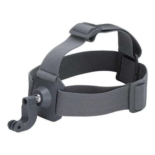 Suporte de Cabeça Sunnylife p/ Câmeras Esportivas