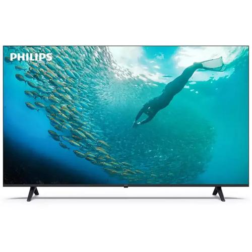 Tv Philips Ambilight 75" Pus7009 LED Smart Tv 4k Uhd