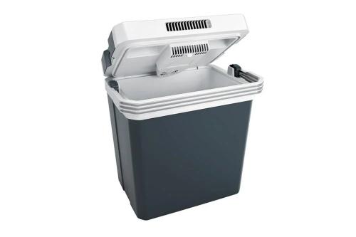 TRISTAR GELEIRA 24LT 12V 230V 431X426X315CM