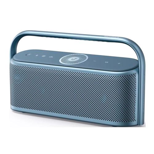 Soundcore A3130031 Portable/Party Speaker Stereo .