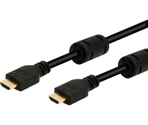 Liga&ccedil;&atilde;o Displayport 12 Macho-Macho 2m