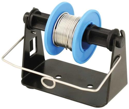 Ligação Macho-Fêmea Usb-A 20 Usb-A 20