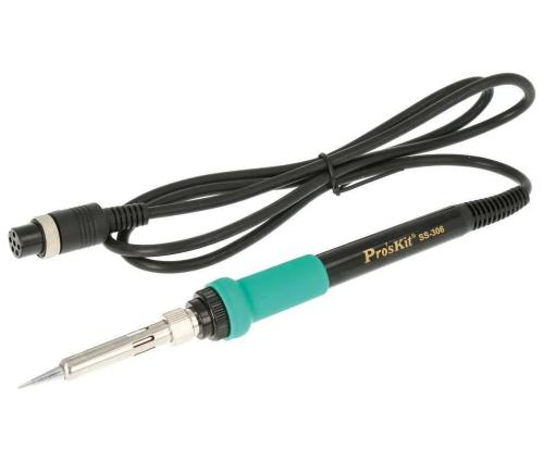 Resistencia para Soldaor Hrv3120 75w/24v