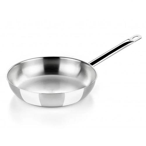 Sarten Bra Profesional 121612 24