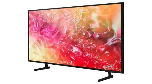 Samsung Ue50du7172u 127 Cm (50") 4k Ultra Hd Smar.