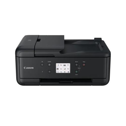 Canon Pixma Tr 7650