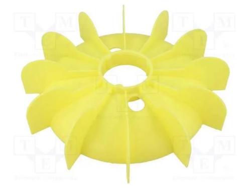 Capa; A: 247mm; B: 134mm; C: 56mm; D: 56mm; E: 63mm; Max.120°c; F: 24mm