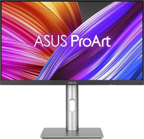 Monitor ASUS ProArt PA24ACRV 24"