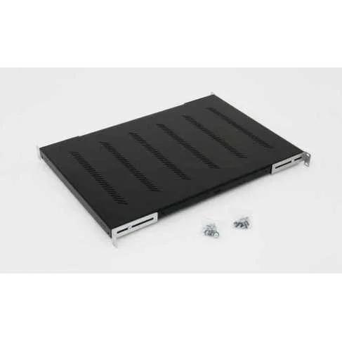 TRITON HEAVY DUTY SHELF 450MM