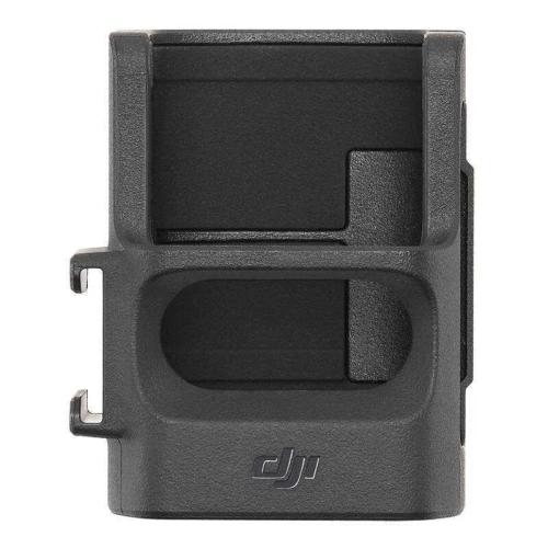 Expander Adapter For Dji Osmo Pocket 3 Camera