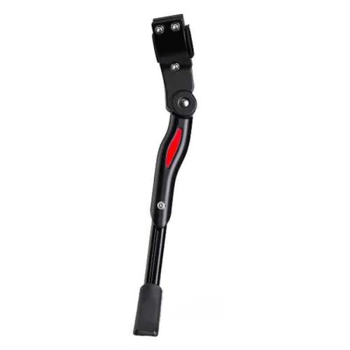 Suporte de Bicicleta Rockbros 2011-7abk