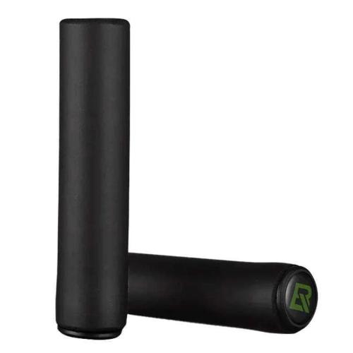 Punho de Bicicleta Rockbros Gmbt1001bk