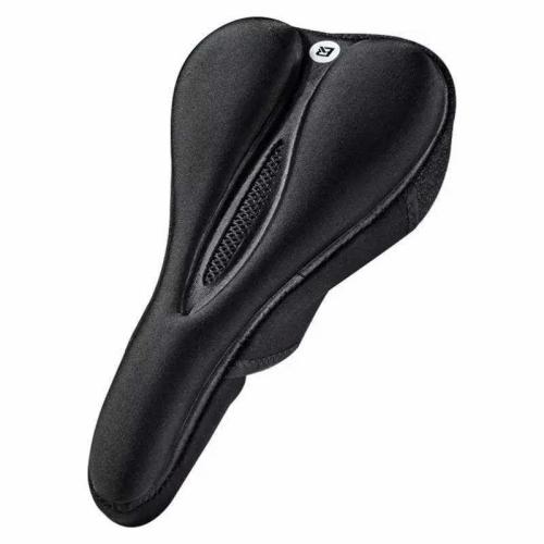 Cobertura de Selim de Bicicleta Rockbros Lf047-B