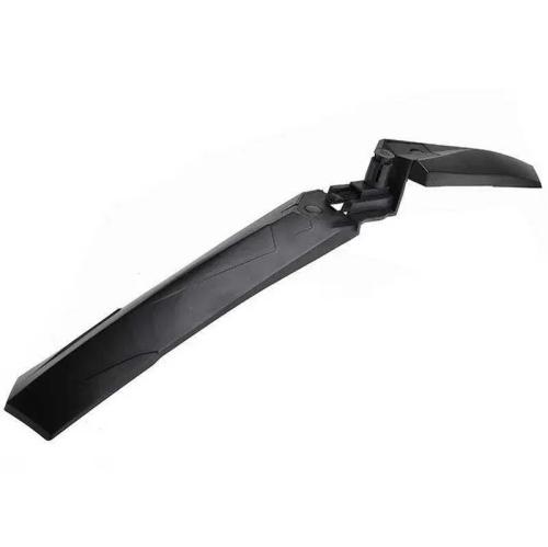 Para-Choques de Bicicleta Rockbros Ws1001