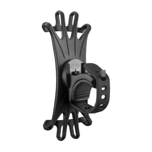 Suporte para Telemóvel de Bicicleta Rockbros Lf43