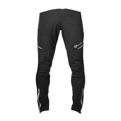 Calças de Ciclismo Rockbros Tamanho:L Rkck0001l