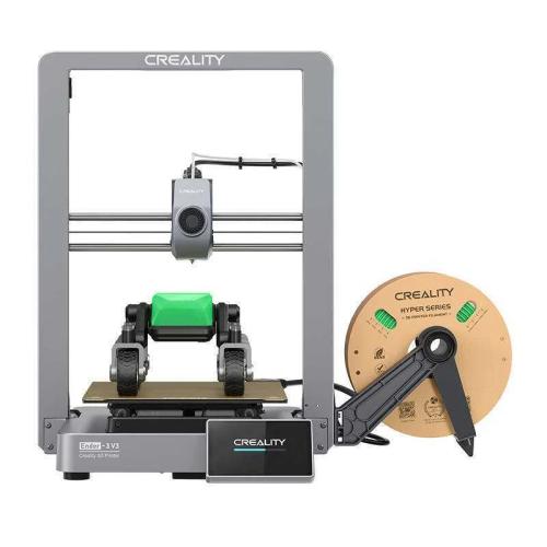 Creality Ender-3 V3 3d Printer