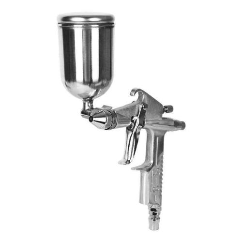 Air Paint Gun Edl-Qpq-K-3 - Deli