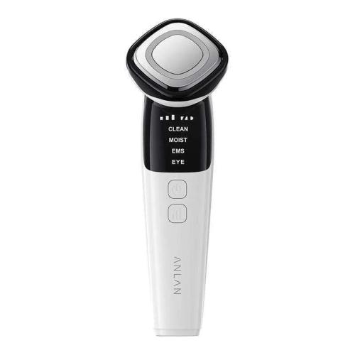 Massajador facial Anlan 01-Adry32-02a