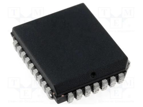 Ic: Memória Flash; 4mbflash; 512kx8bit; 70ns; Plcc32; Paralelo