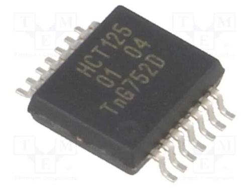 Ic: Digital; Amort.,N&atilde;o Invert&iacute;vel,Controlador da Linha; Ch: 4