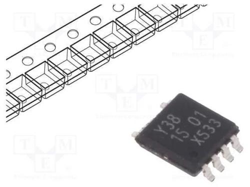Ic: Digital; Nand; Ch: 2; In: 2; Cmos,Ttl; Smd; Tssop8; Mini Logic