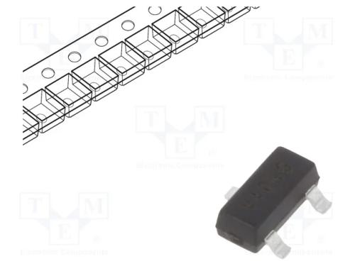 IC: sistema de  vigil&acirc;ncia, monitor de arranque d.