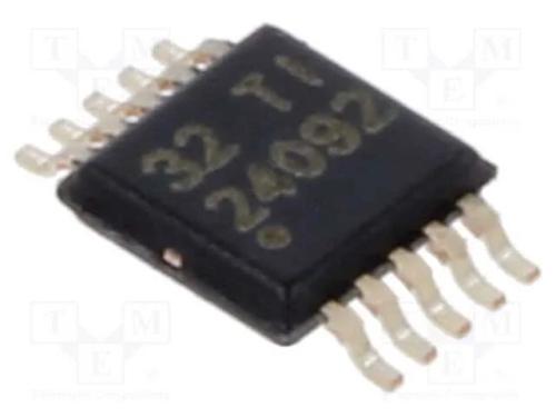 Ic: Pmic; Controlador de Carga das Baterias; Isai: 1a; 4,2v
