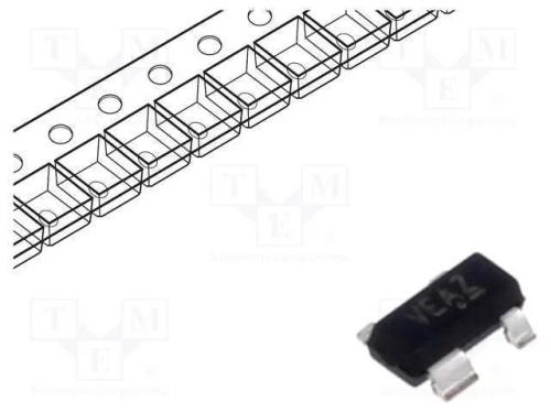 Ic: Sistema de  Vigil&acirc;ncia; Monitor de Arranque do Sist.(Por)