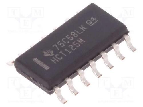 Ic: Digital; Amort.,N&atilde;o Invert&iacute;vel,Controlador da Linha; Ch: 4