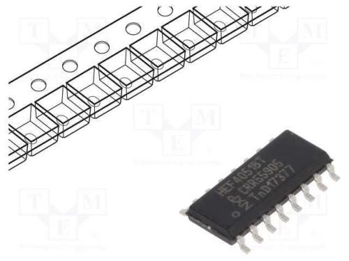 IC: digital, anal&oacute;gico,demultiplexor,multiplexor,.