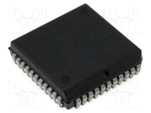 IC: driver, ponte IGBT trif&aacute;sico,ponte trif&aacute;sica .