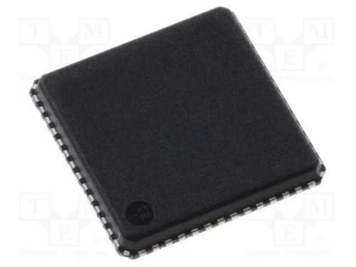 IC: ethernet switch, 10/100Base-T, MII,RMII,Turbo.