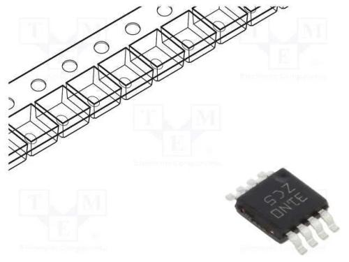 Ic: Circuito Periférico; Astável,Monoestável,Relógio Rc; 3mhz