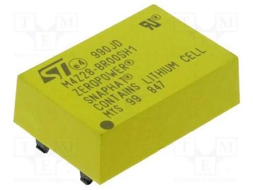 Acessórios: Pilha; para Memória RAM Zeropower; Paralelo