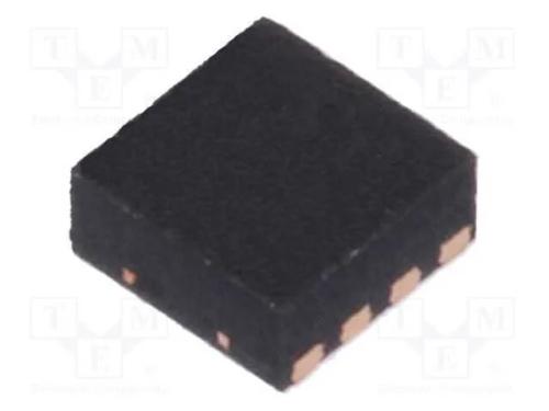 Ic: Estabilizador de Tensão; Ldo,Linear,Não Regulado; 3,3v; 0,3a