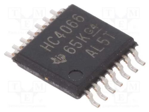 IC: digital, demultiplexor,multiplexor,interrupto.